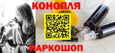 скорость Ачхой-Мартан